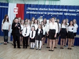 Zdjęcie:  style=